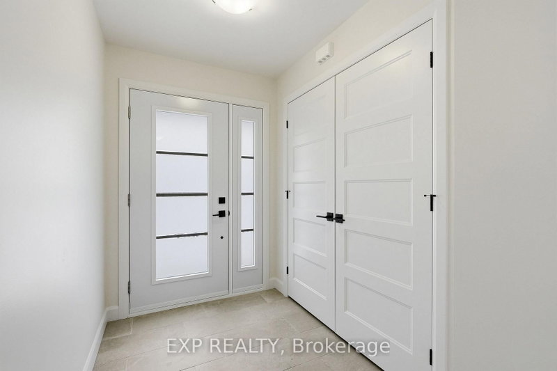 121 Lorie Street