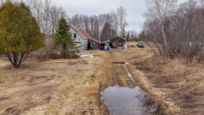 home for sale on 716 Derland Road