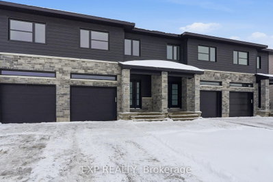 111 Lorie Street