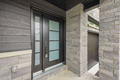 111 Lorie Street • The Nation, ON photo 2