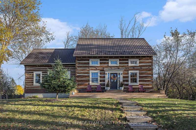 140 Creek Dr, Fitzroy Harbour, K0A 1X0 | Image 2