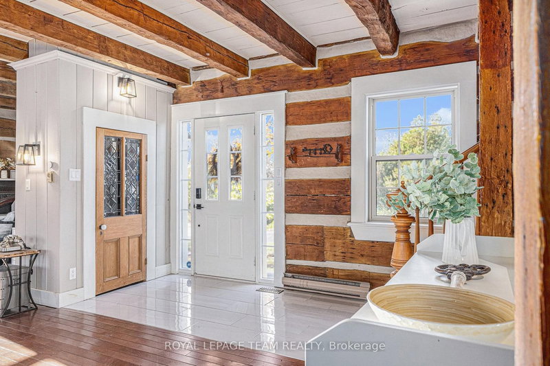 140 Creek Dr, Fitzroy Harbour, K0A 1X0 | Image 3