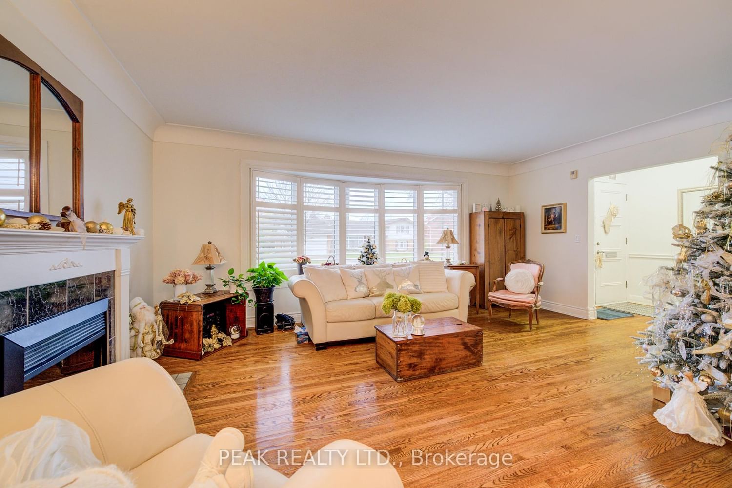 50 Edgewood Avenue - Photo 10