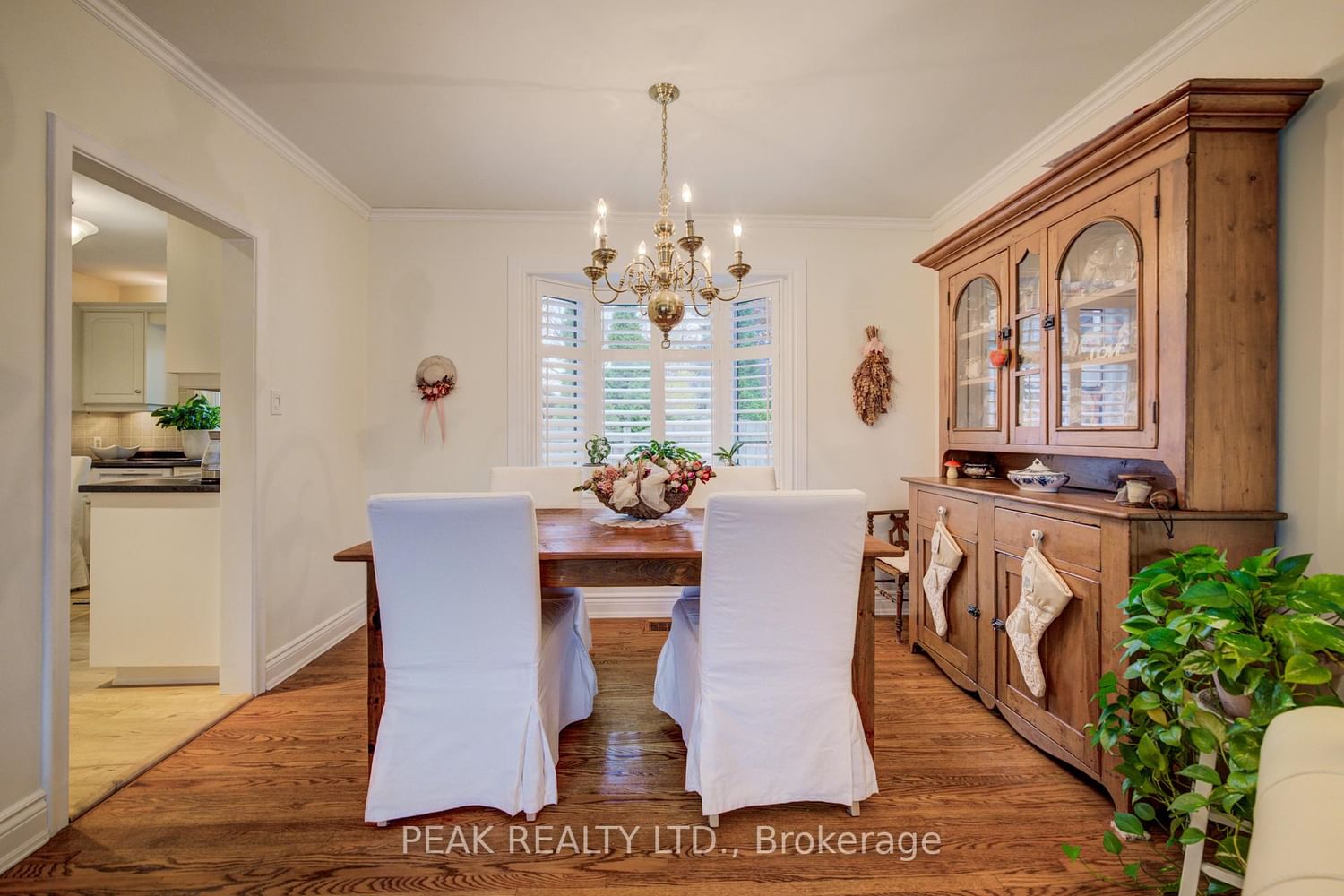 50 Edgewood Avenue - Photo 11