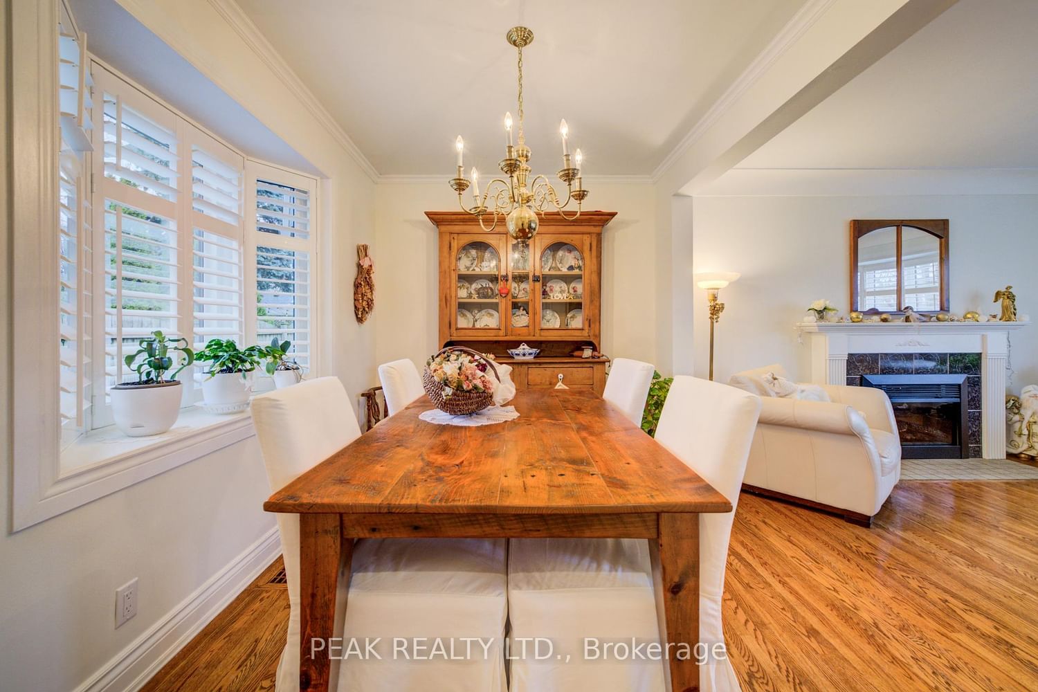 50 Edgewood Avenue - Photo 12