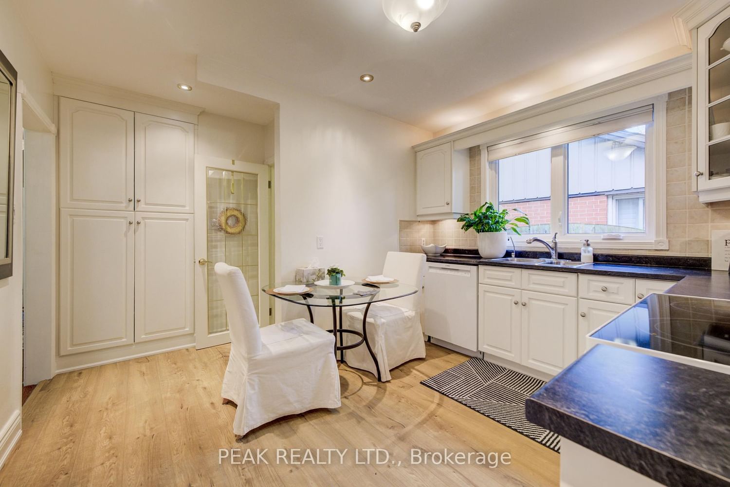 50 Edgewood Avenue - Photo 13