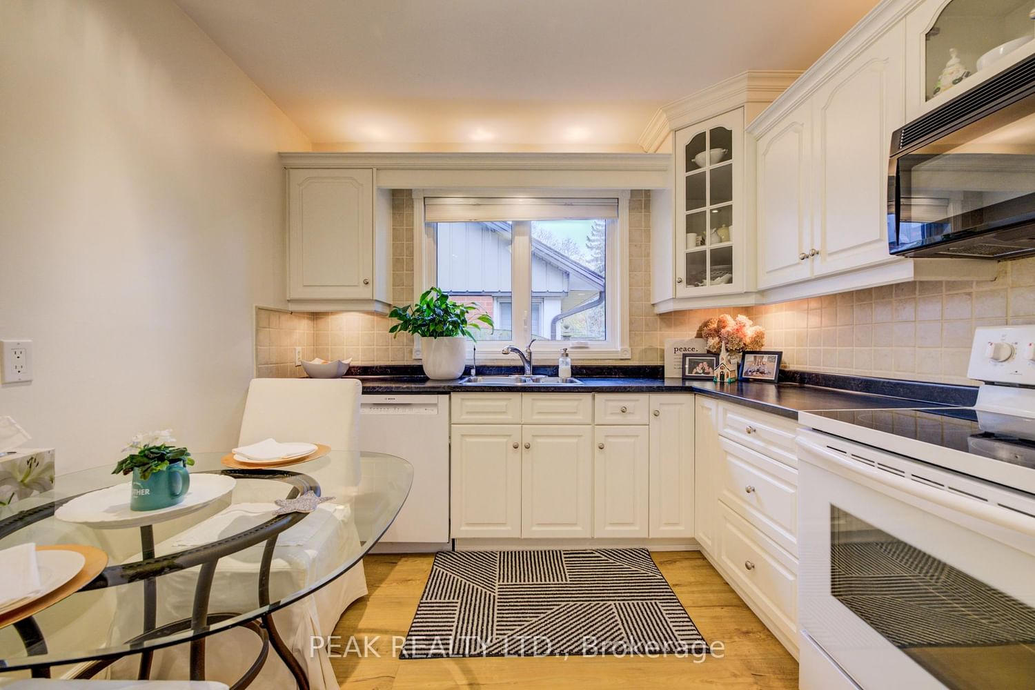 50 Edgewood Avenue - Photo 14