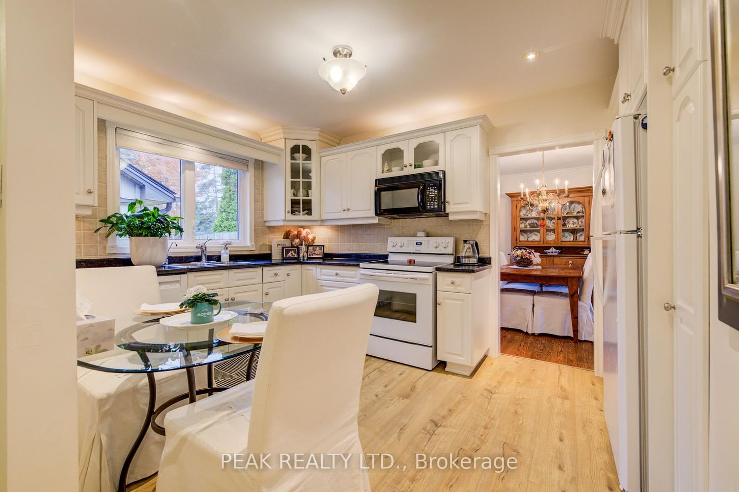 50 Edgewood Avenue - Photo 16