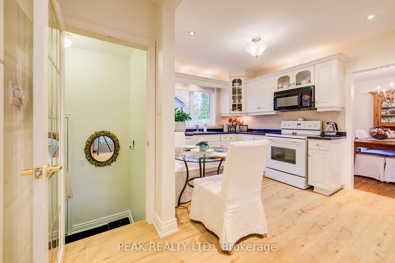 50 Edgewood Avenue - Photo 17