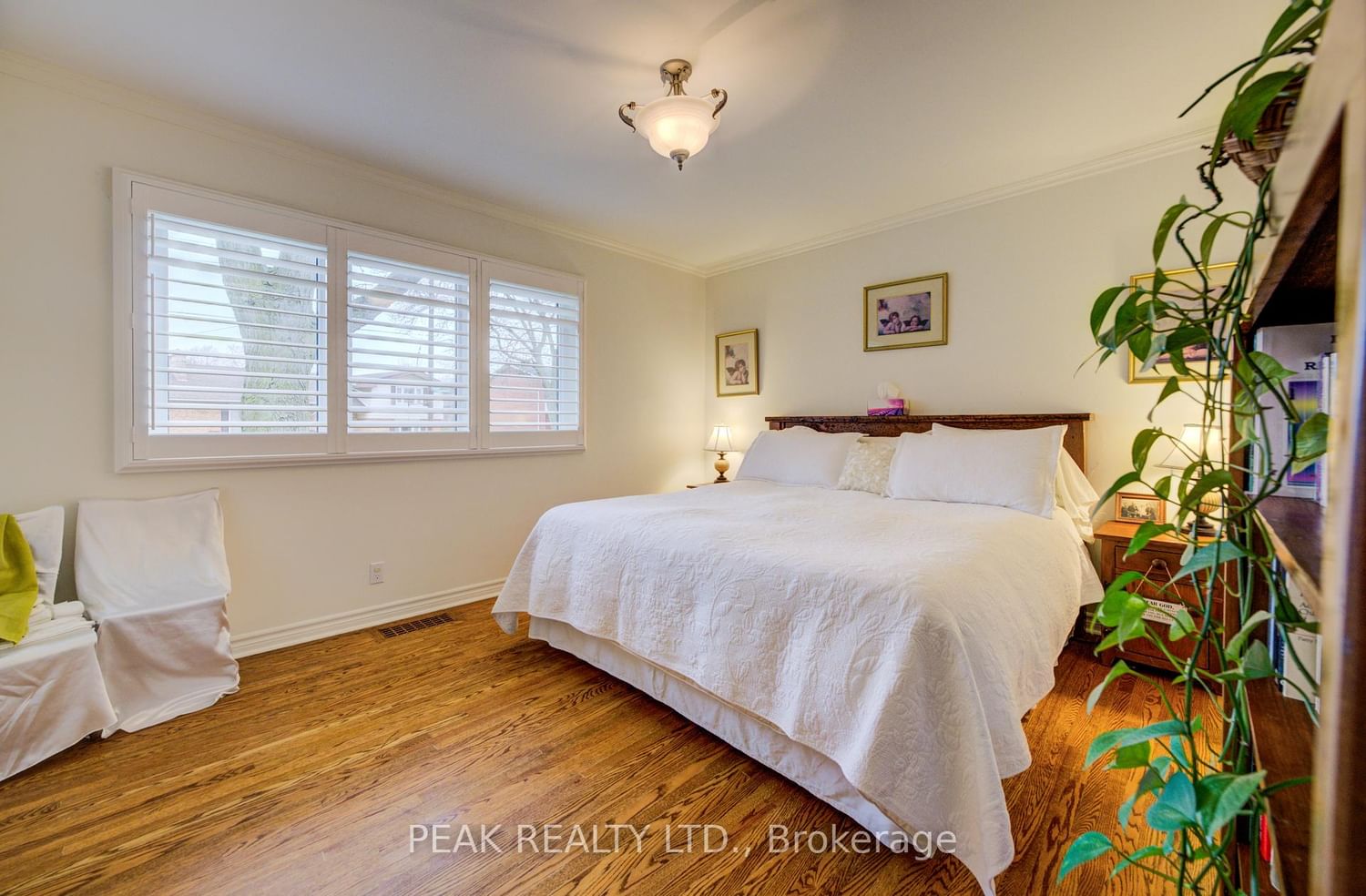 50 Edgewood Avenue - Photo 18