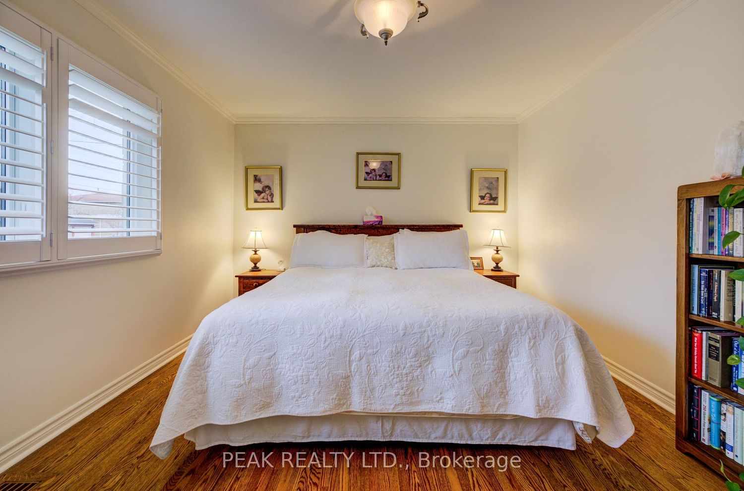 50 Edgewood Avenue - Photo 19