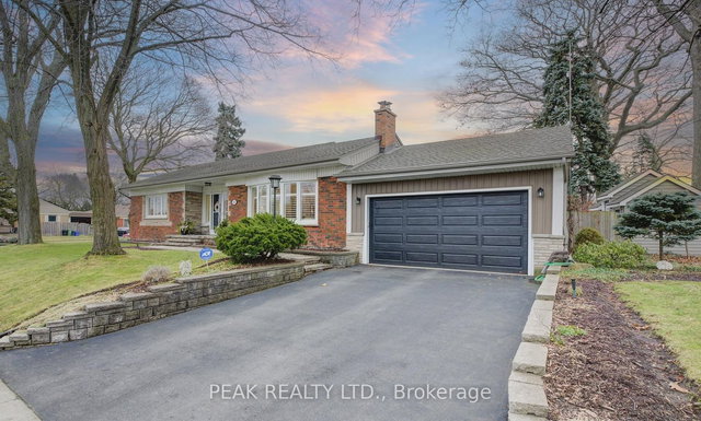 50 Edgewood Avenue