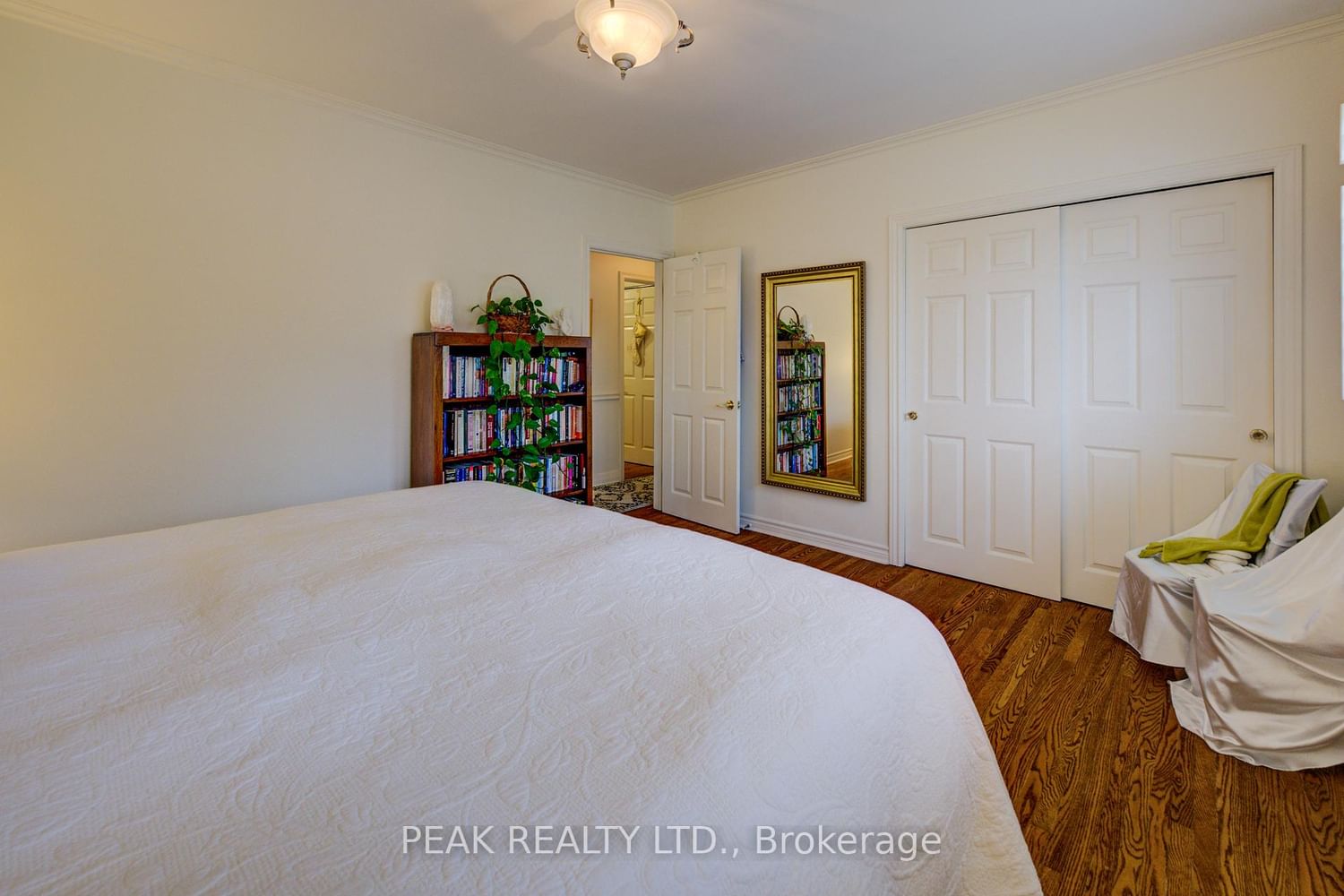 50 Edgewood Avenue - Photo 20