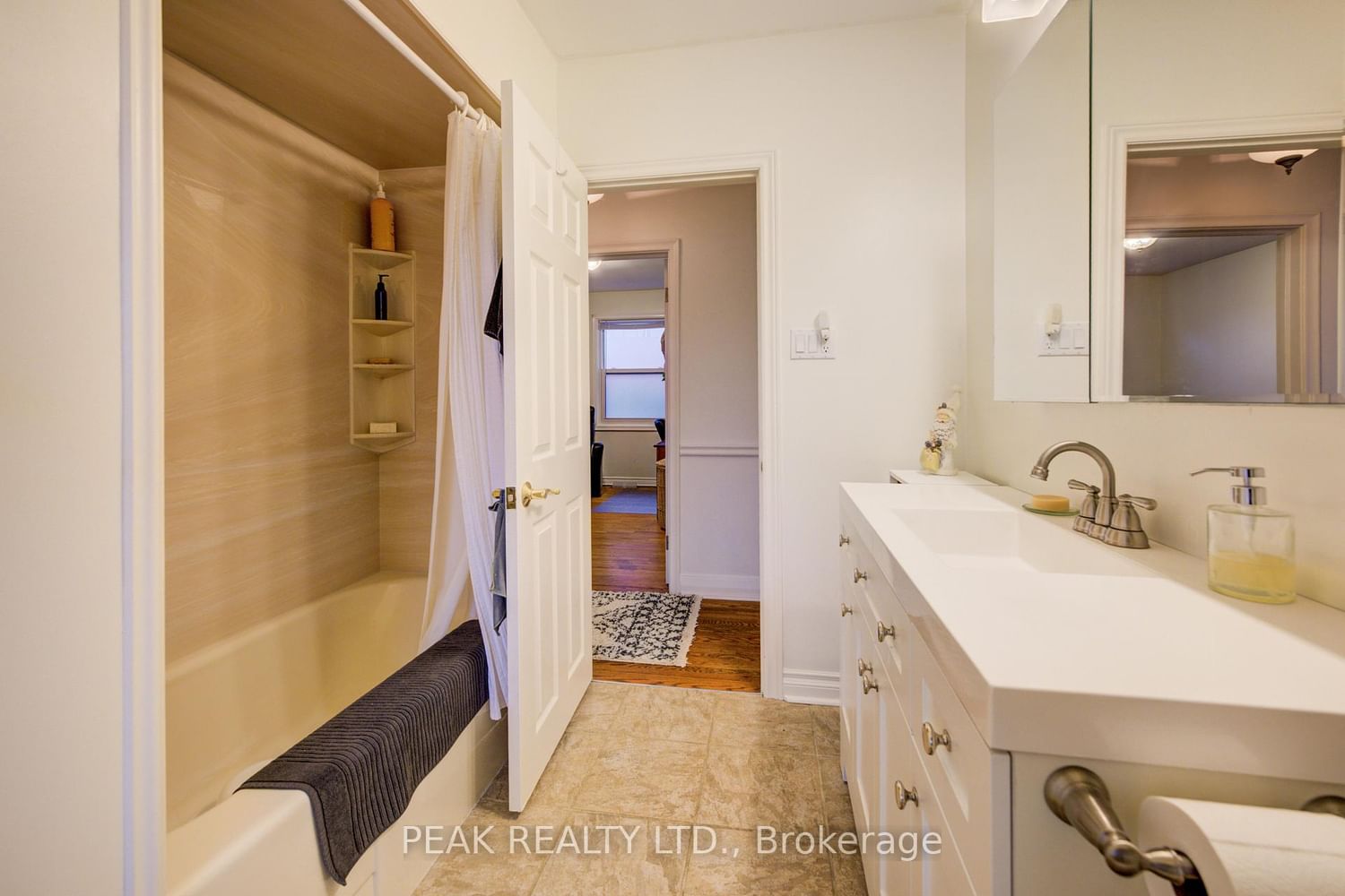 50 Edgewood Avenue - Photo 22