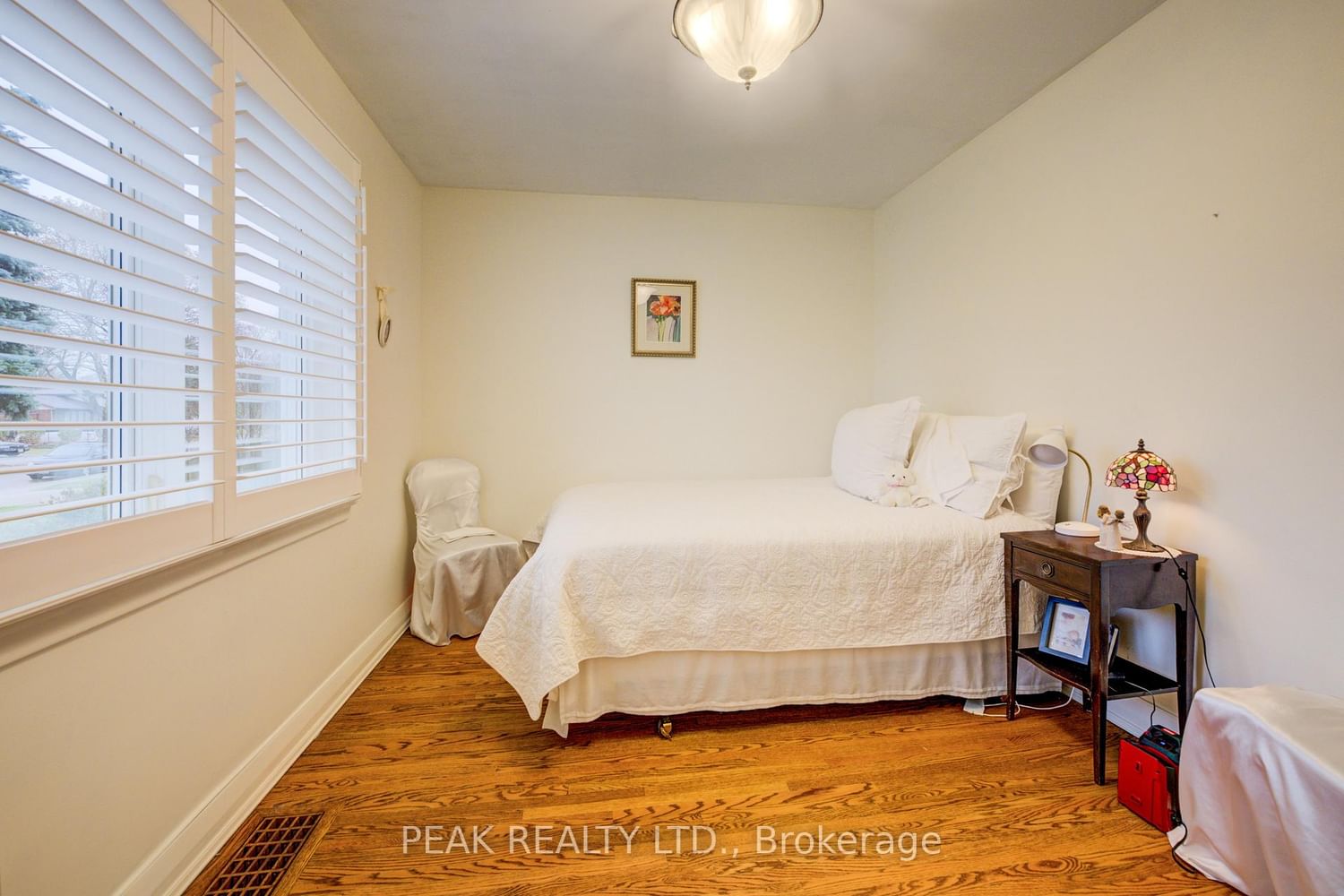 50 Edgewood Avenue - Photo 24