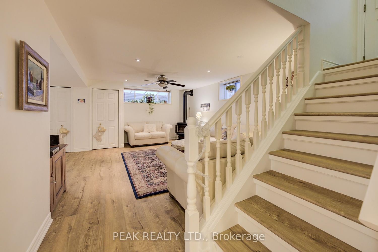 50 Edgewood Avenue - Photo 26