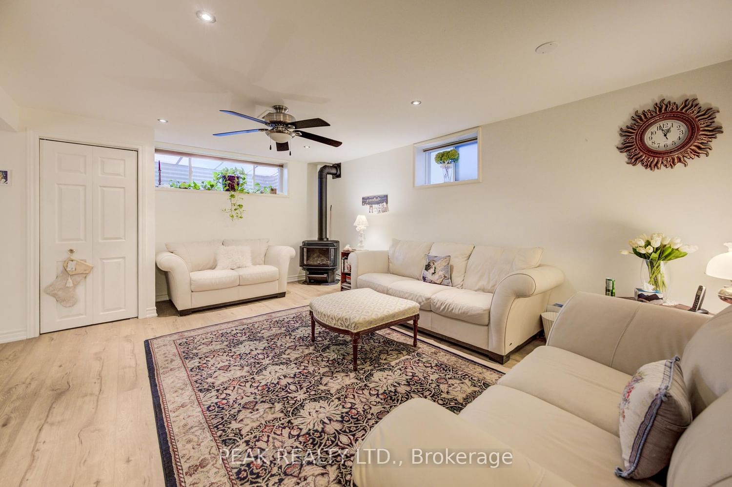 50 Edgewood Avenue - Photo 27