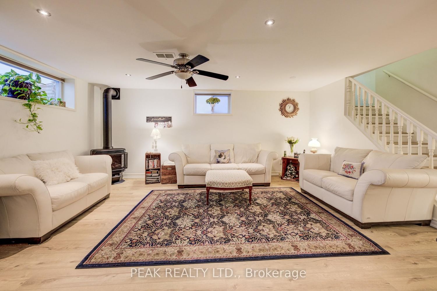 50 Edgewood Avenue - Photo 28