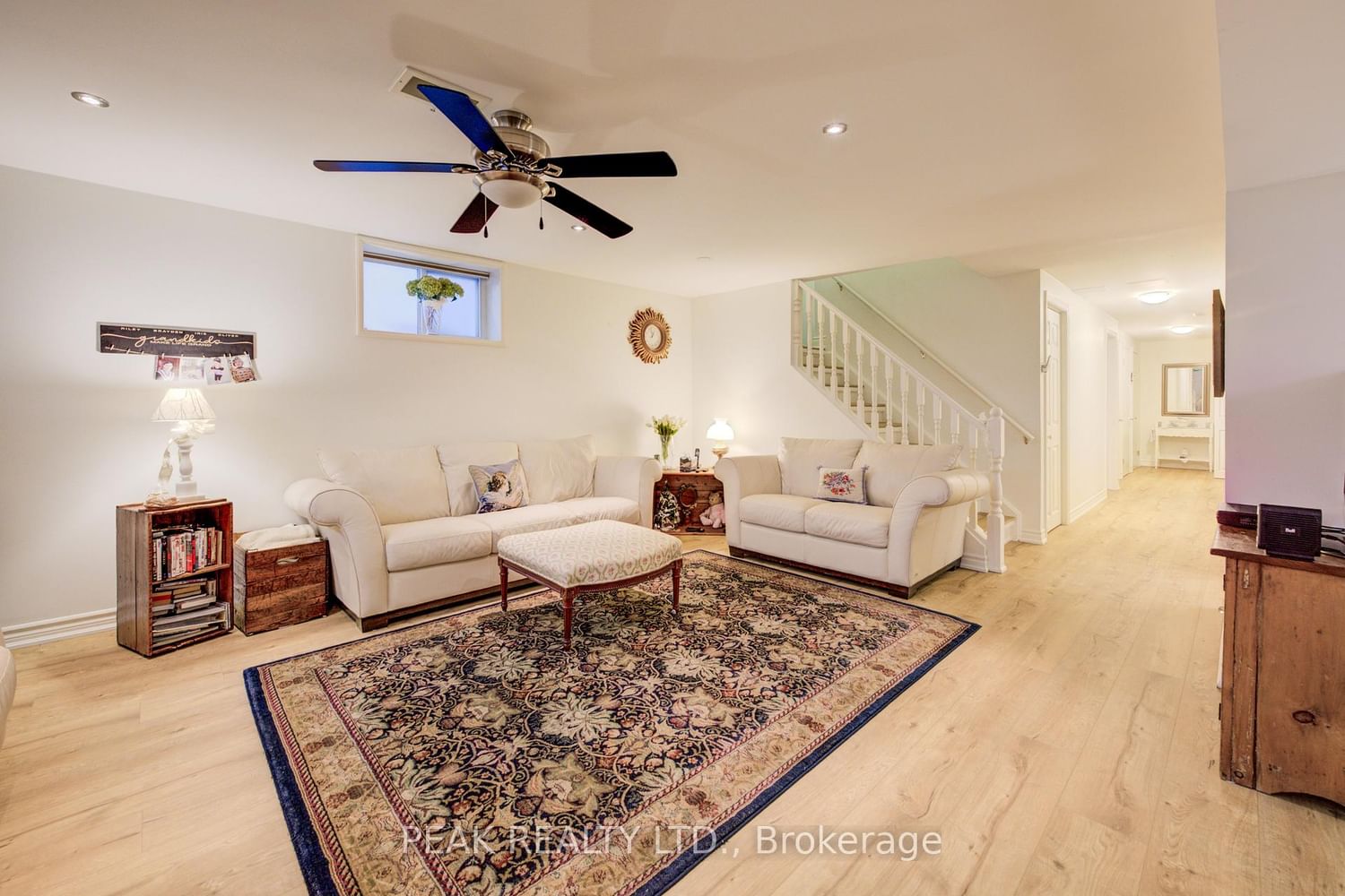 50 Edgewood Avenue - Photo 29