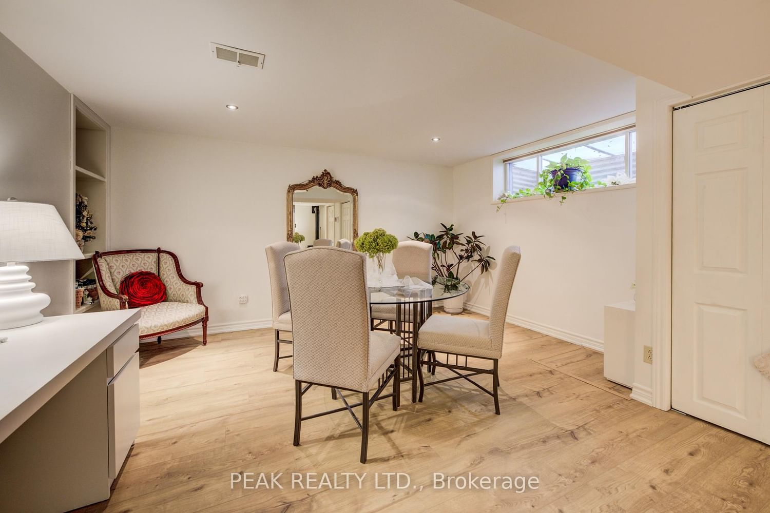 50 Edgewood Avenue - Photo 31