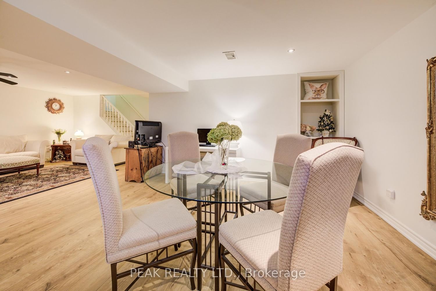 50 Edgewood Avenue - Photo 32