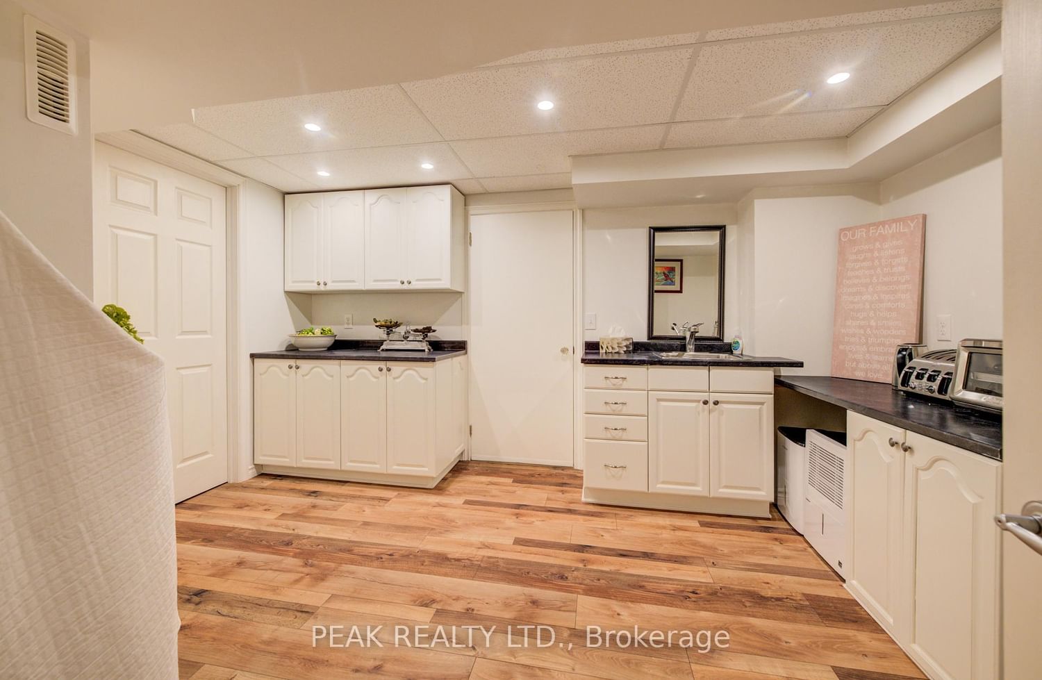 50 Edgewood Avenue - Photo 33