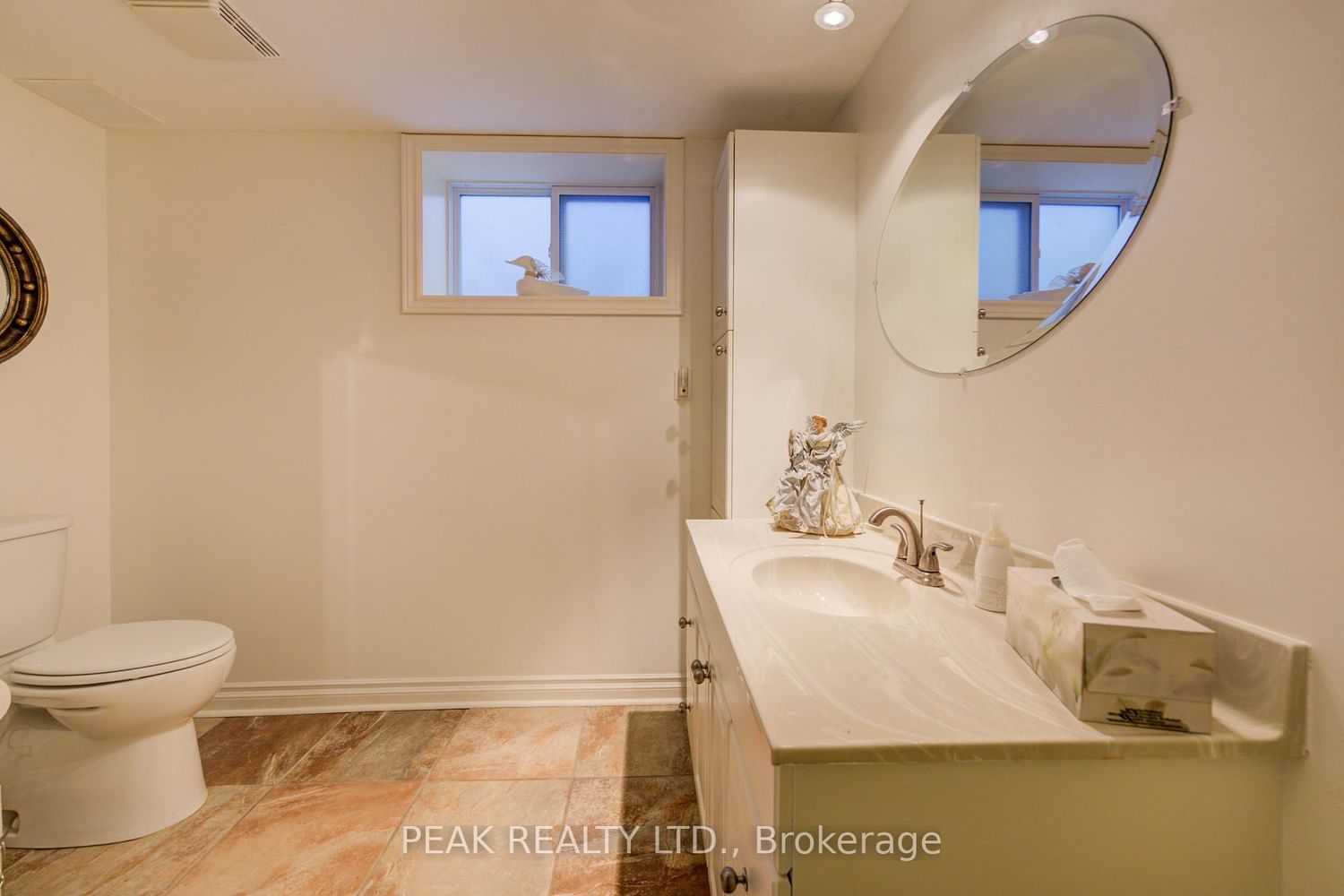 50 Edgewood Avenue - Photo 35