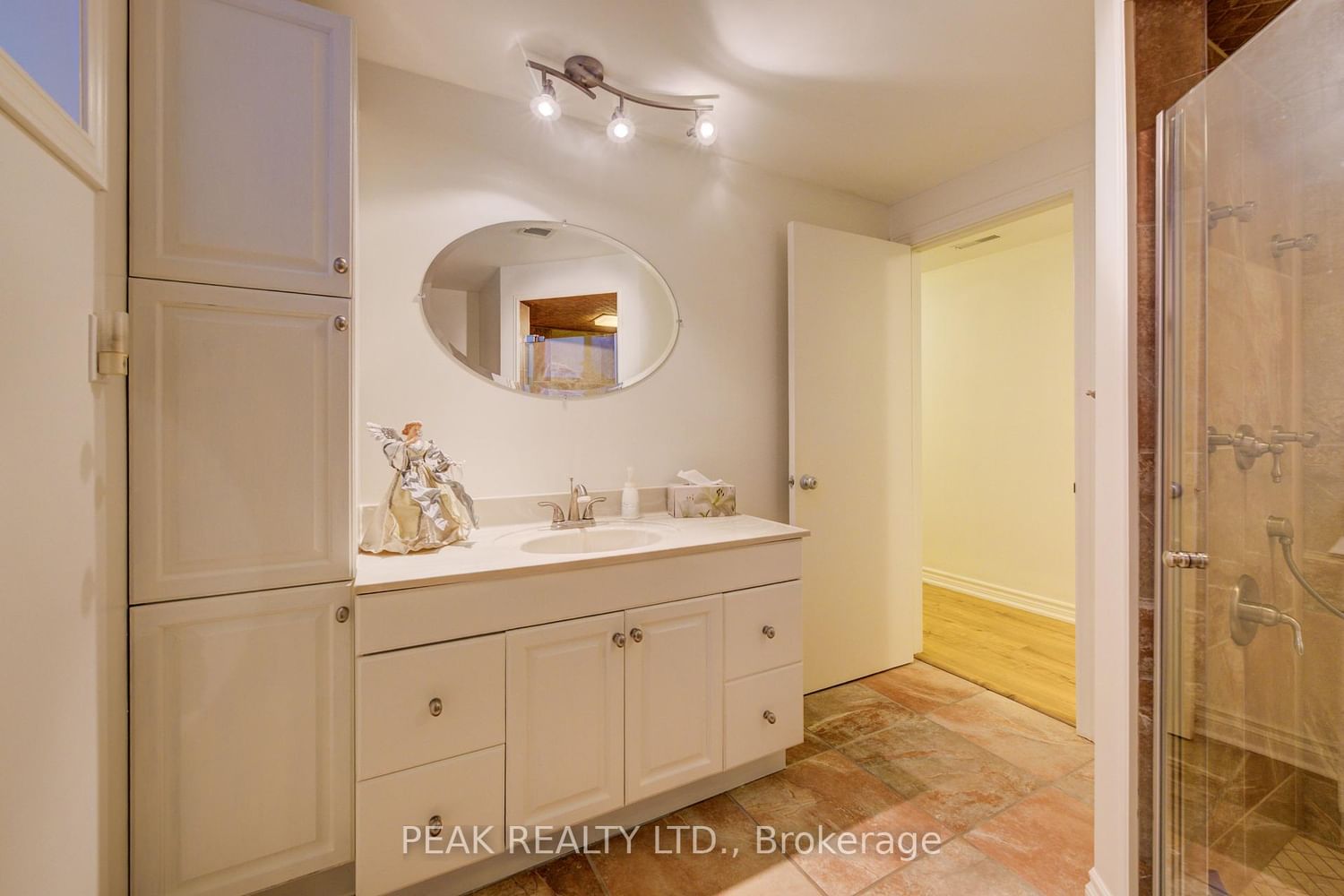 50 Edgewood Avenue - Photo 36