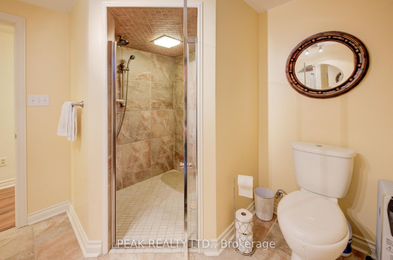 50 Edgewood Avenue - Photo 37