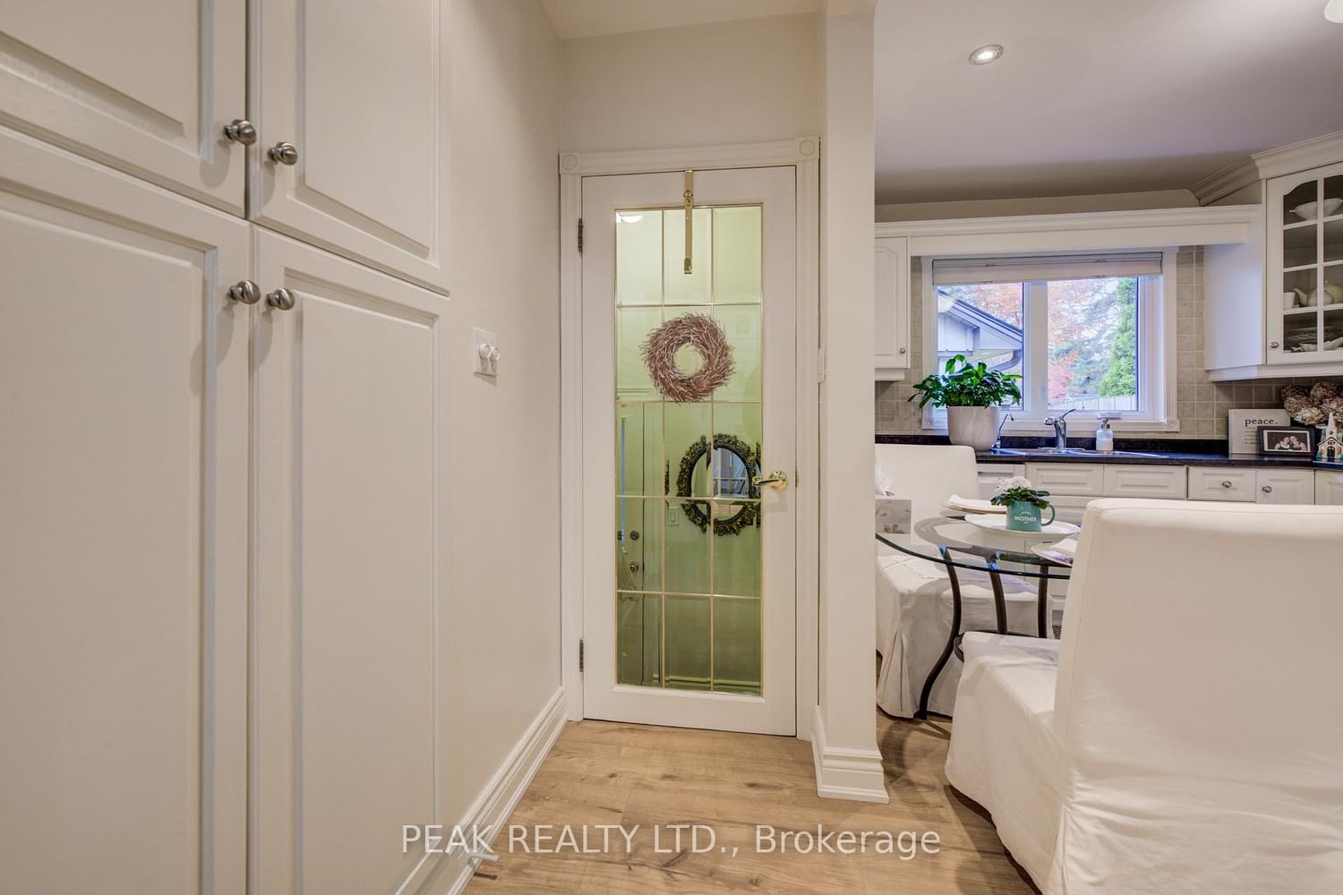 50 Edgewood Avenue - Photo 39