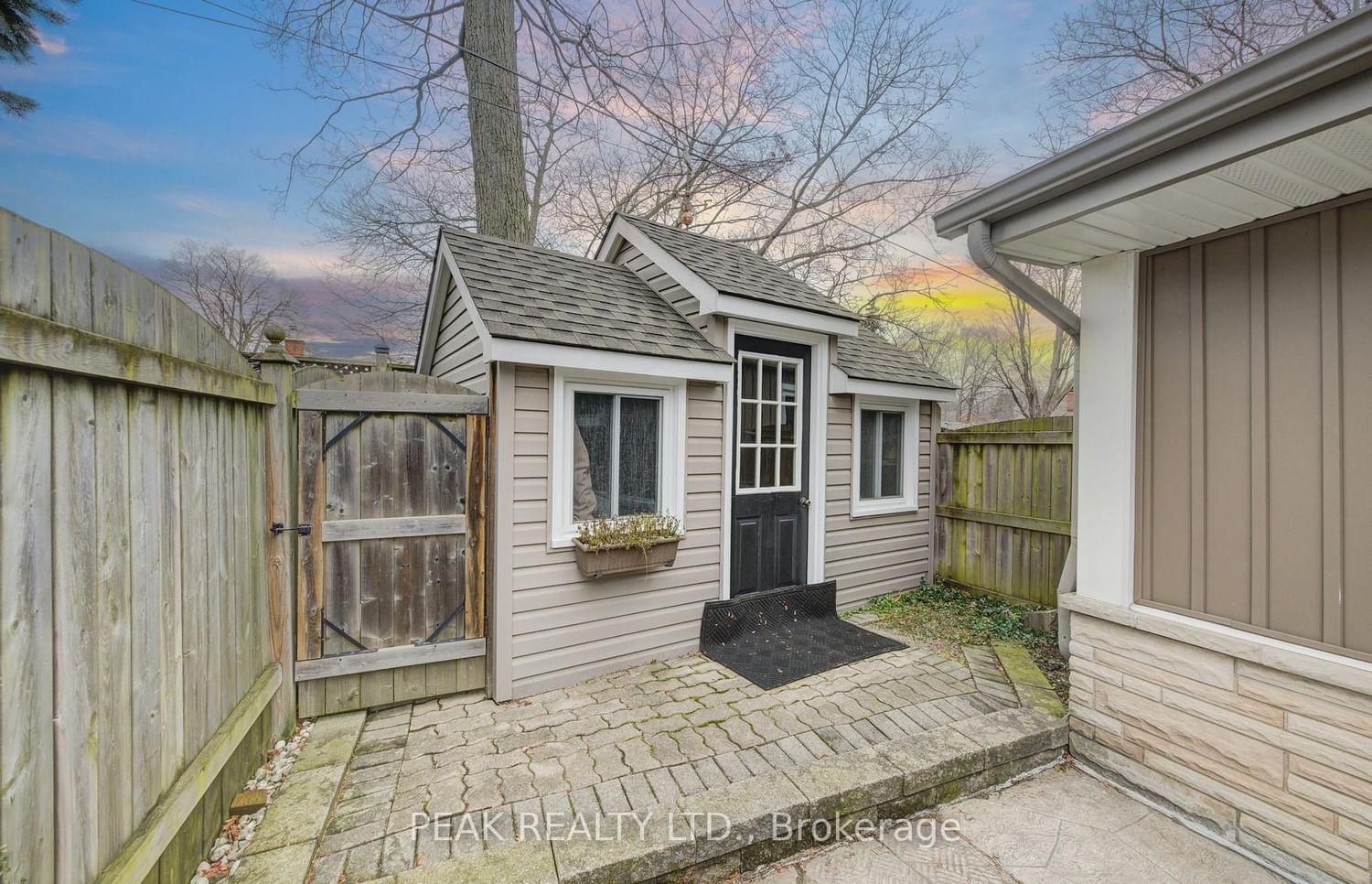 50 Edgewood Avenue - Photo 42