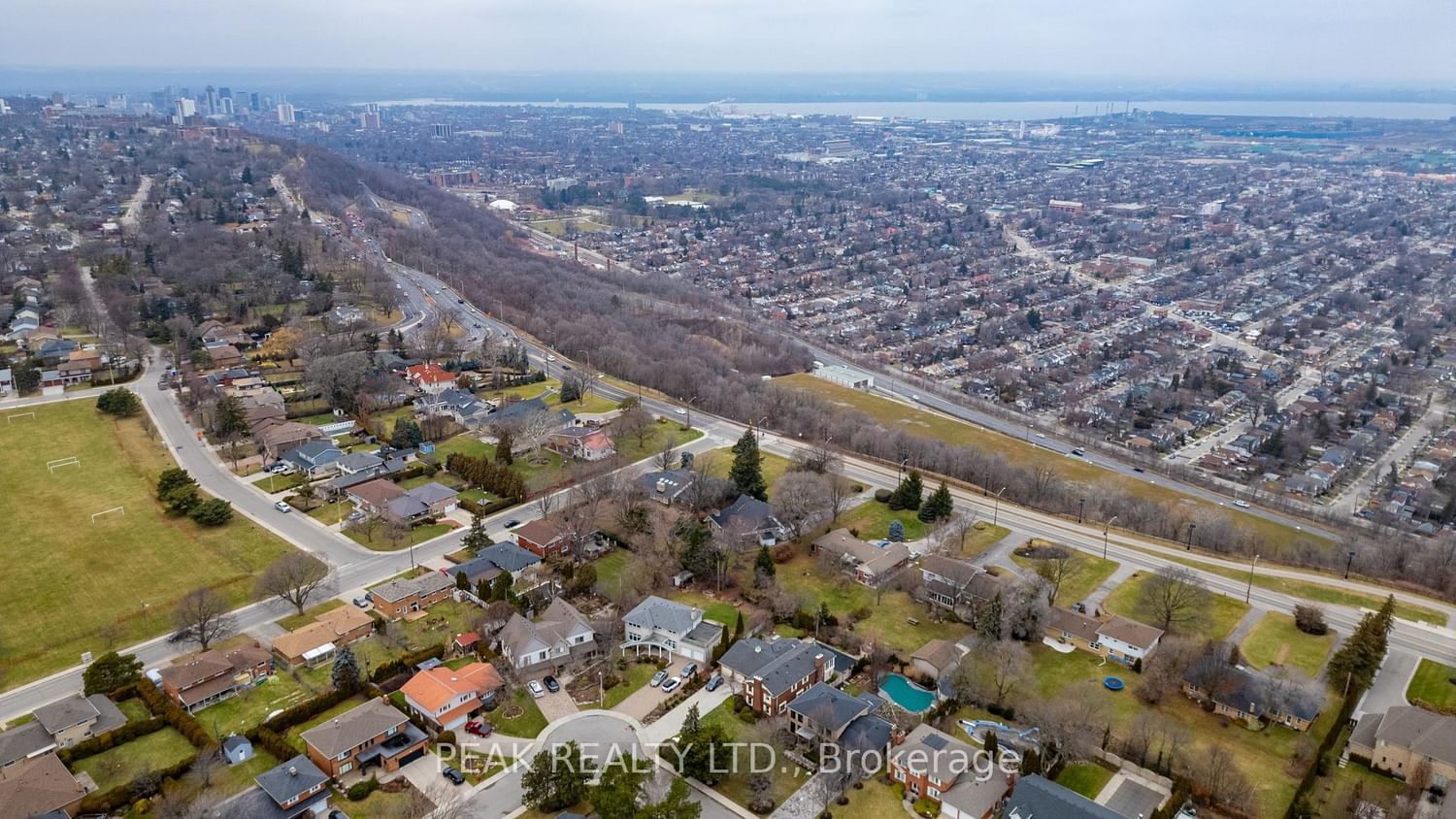 50 Edgewood Avenue - Photo 45