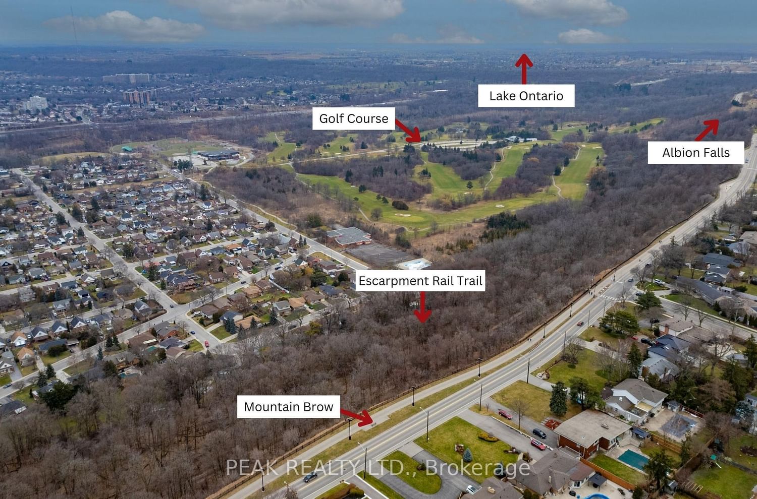 50 Edgewood Avenue - Photo 46