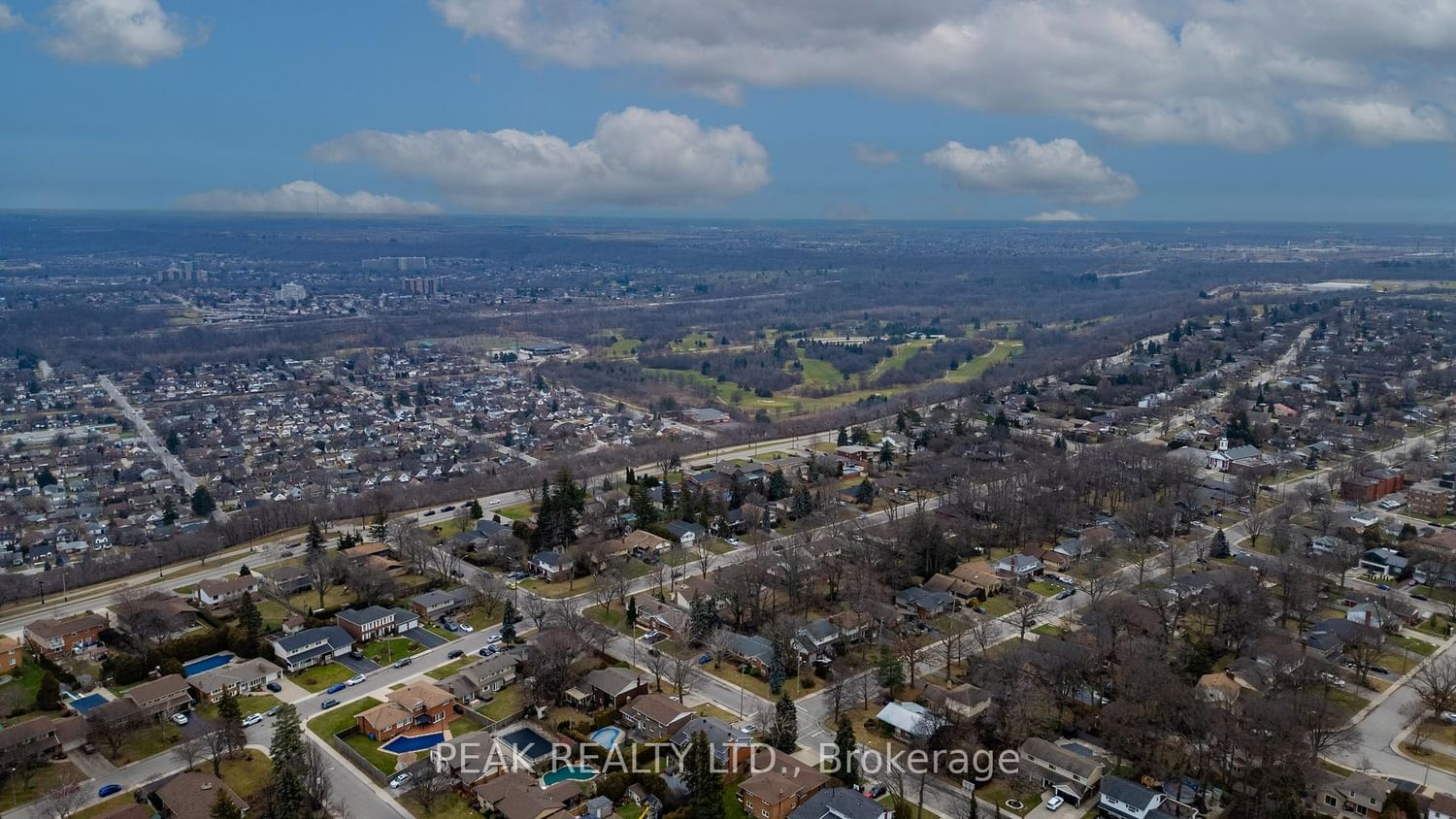 50 Edgewood Avenue - Photo 47