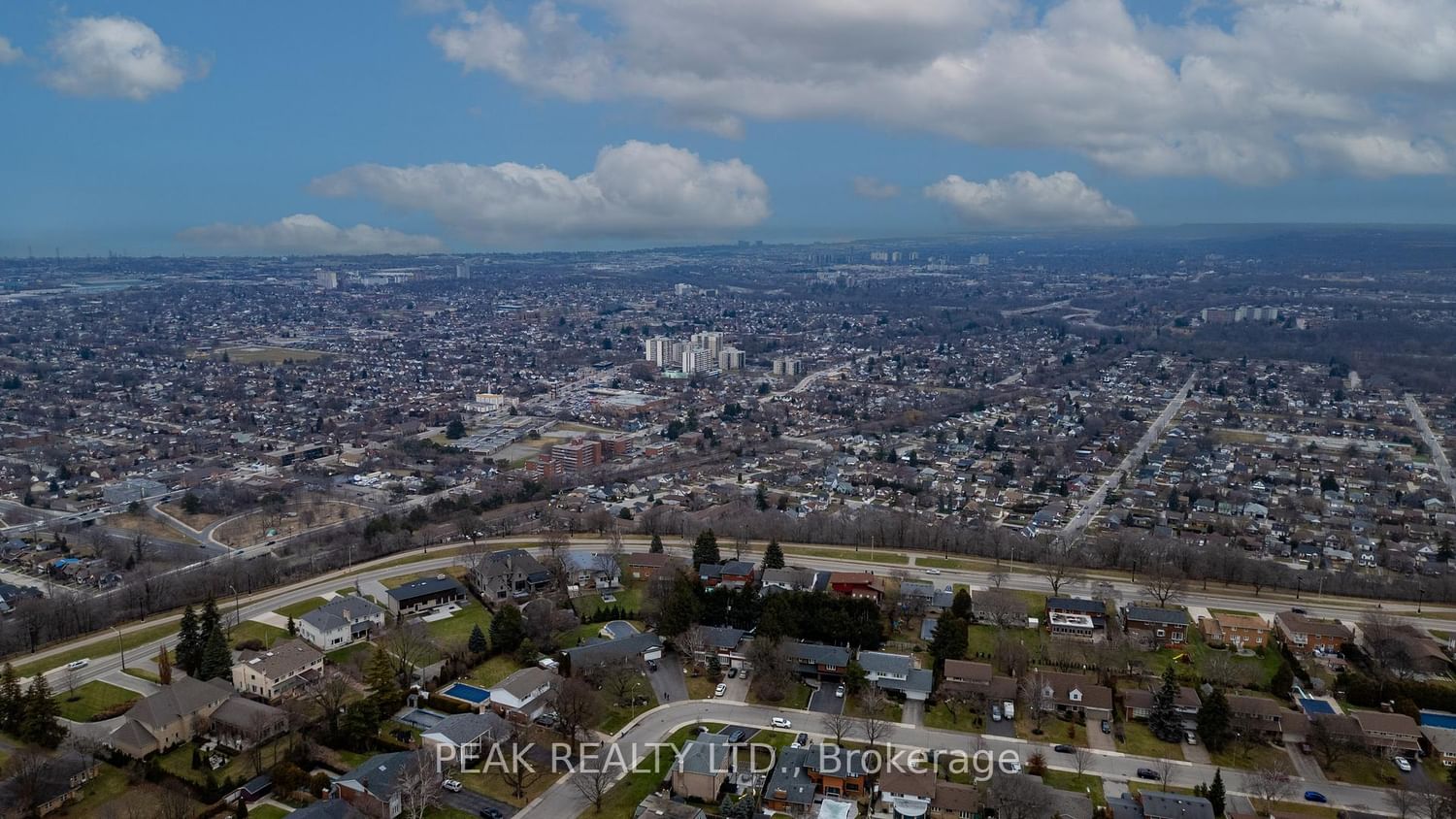 50 Edgewood Avenue - Photo 48