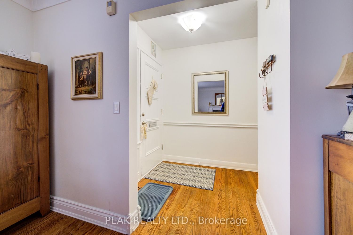 50 Edgewood Avenue - Photo 7