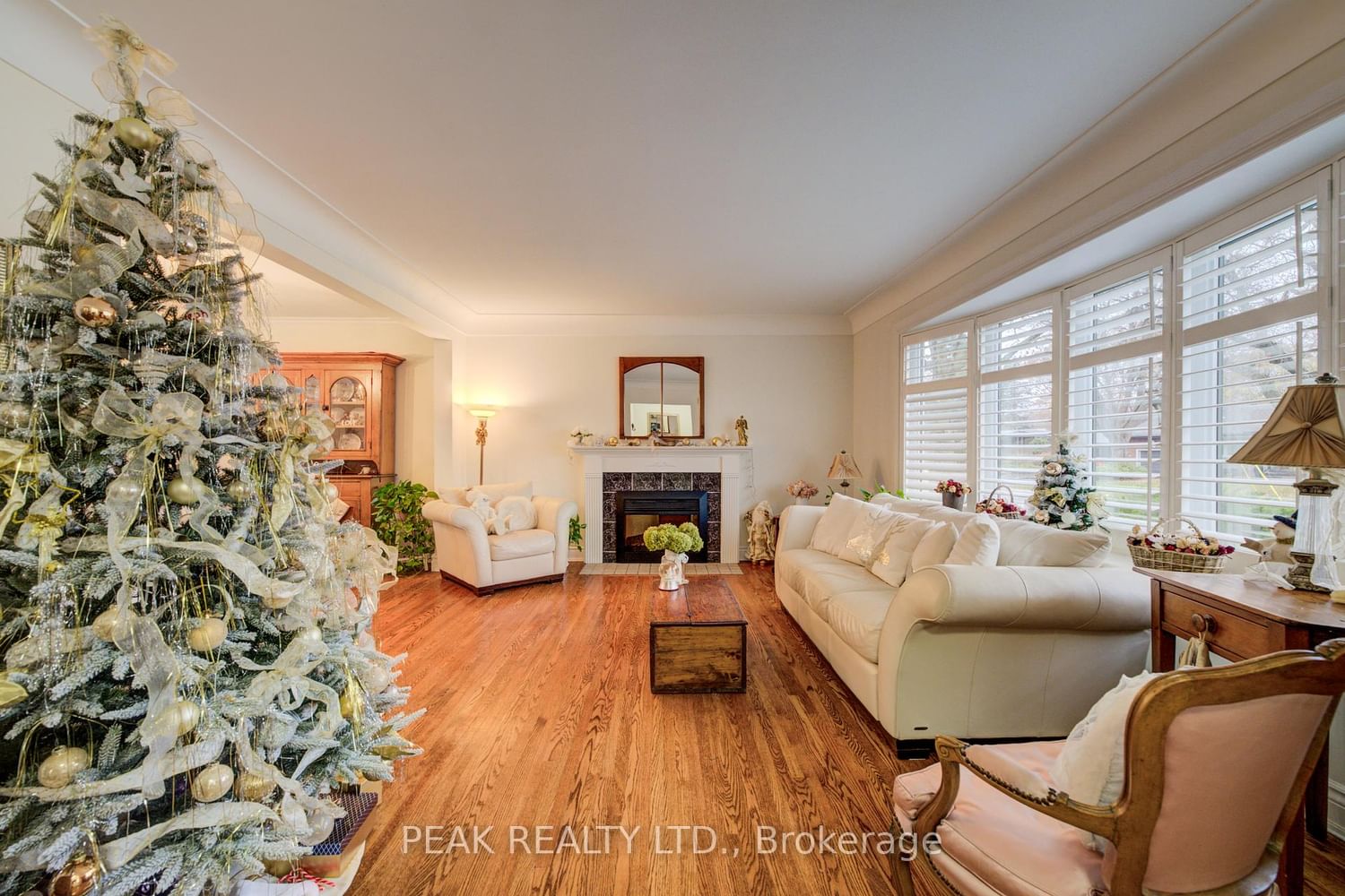 50 Edgewood Avenue - Photo 8