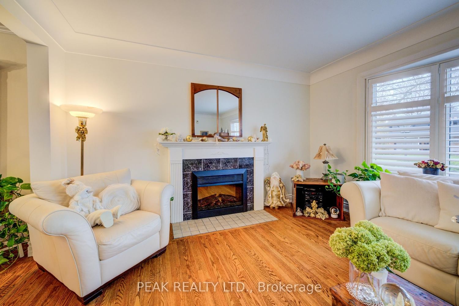 50 Edgewood Avenue - Photo 9