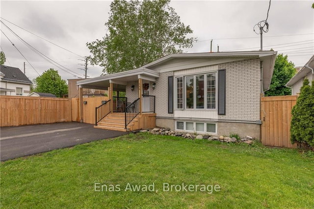 1 - 356 Shakespeare Street