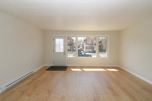 Main - 506 SHERBROOKE Street