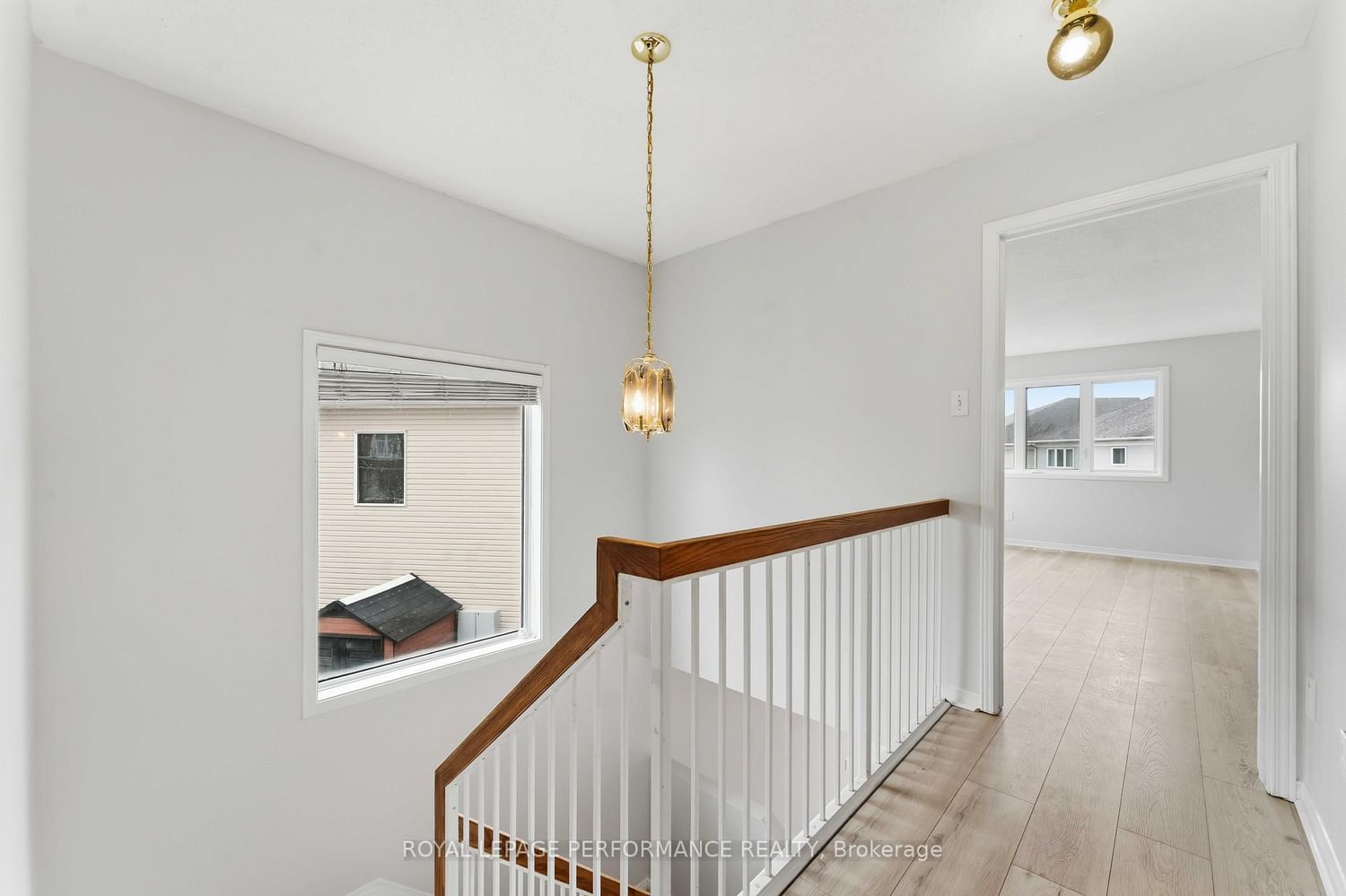 Townhouse for sale at 640 Louis Toscano Drive, Ottawa, Ontario, K4A 0B3 - Avalon East - MLS: X13006106