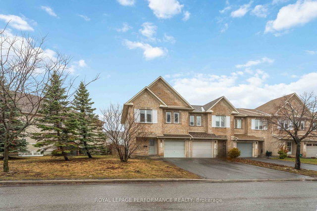 640 Louis Toscano Drive W