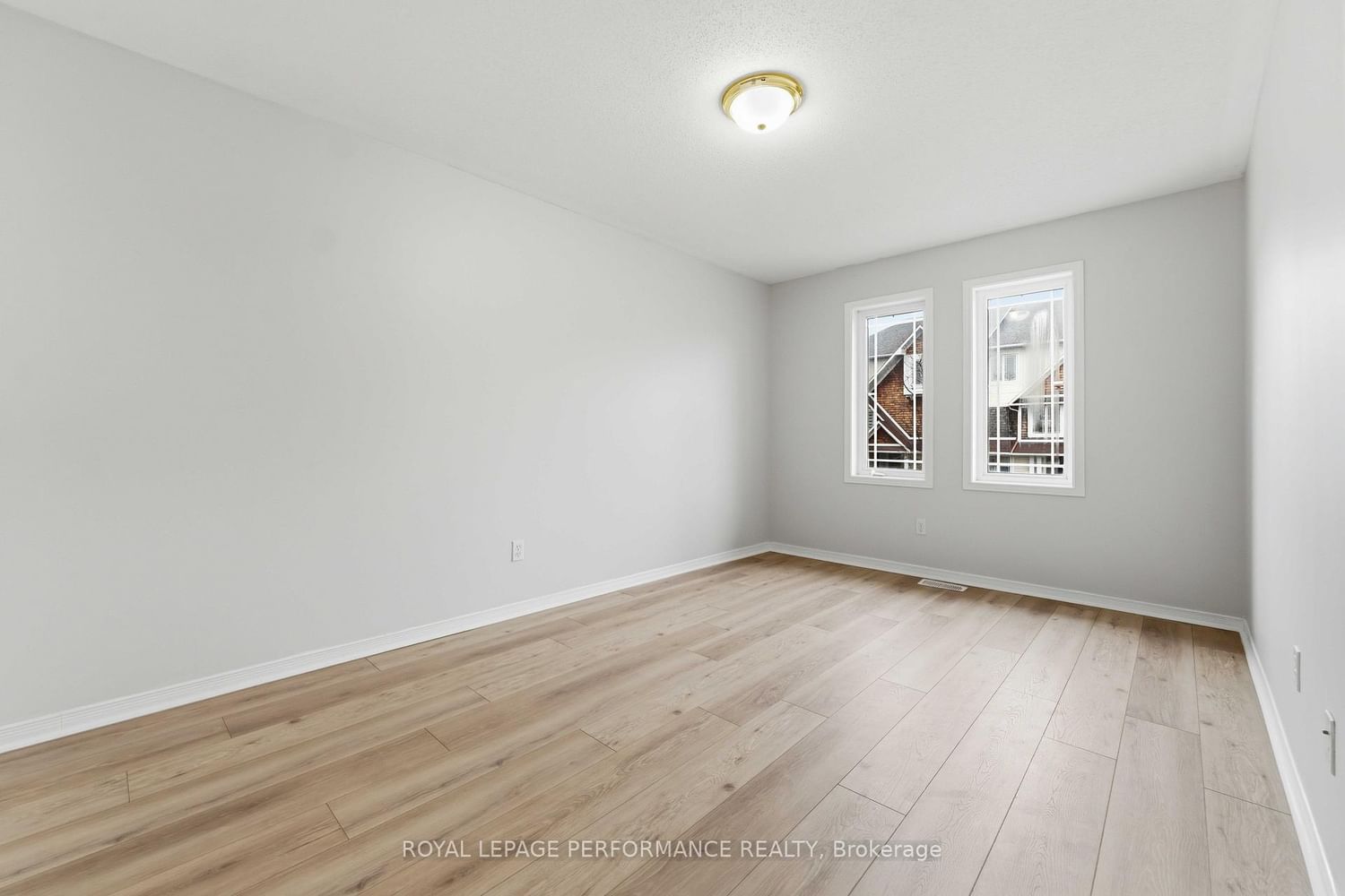 Townhouse for sale at 640 Louis Toscano Drive, Ottawa, Ontario, K4A 0B3 - Avalon East - MLS: X13006106