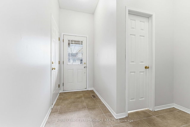 640 Louis Toscano Drive W