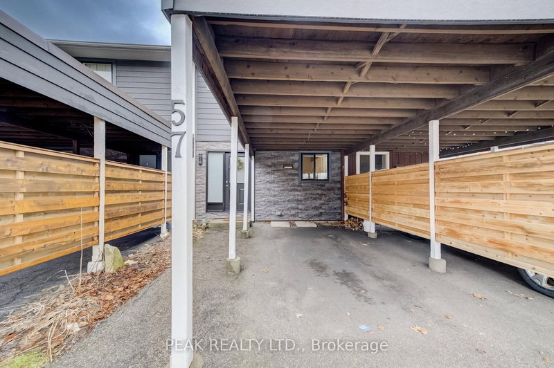 57 - 135 Chalmers St S, Cambridge, N1R 6M2 | Image 3