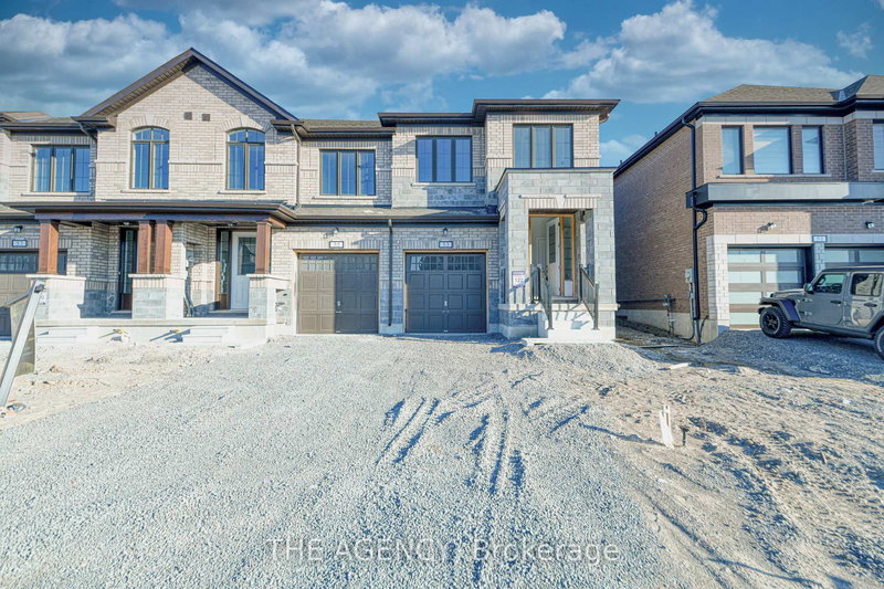 53 Butler Blvd, Kawartha Lakes, Ontario