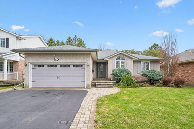 41 Thomas Blvd | Centre Wellington | Image