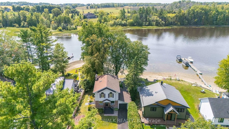 1278 Bayview Dr, Ottawa, Ontario