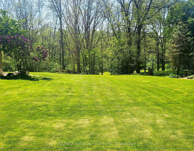 PT LT107 VICTORIA Terrace