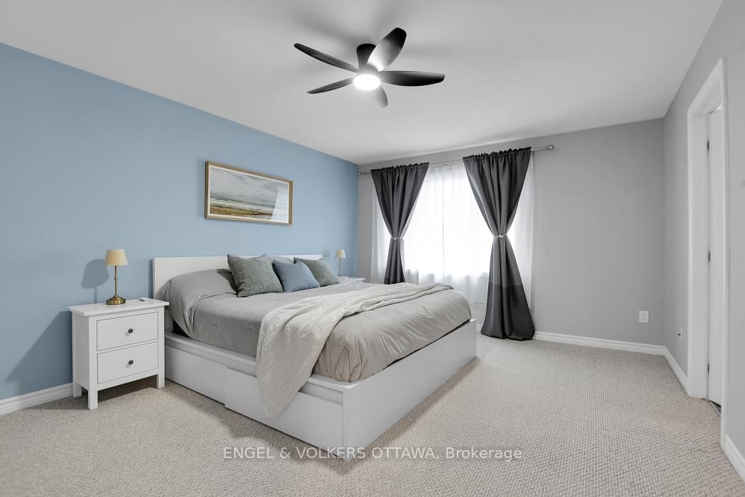 639 Via Mattino Way - Photo 16